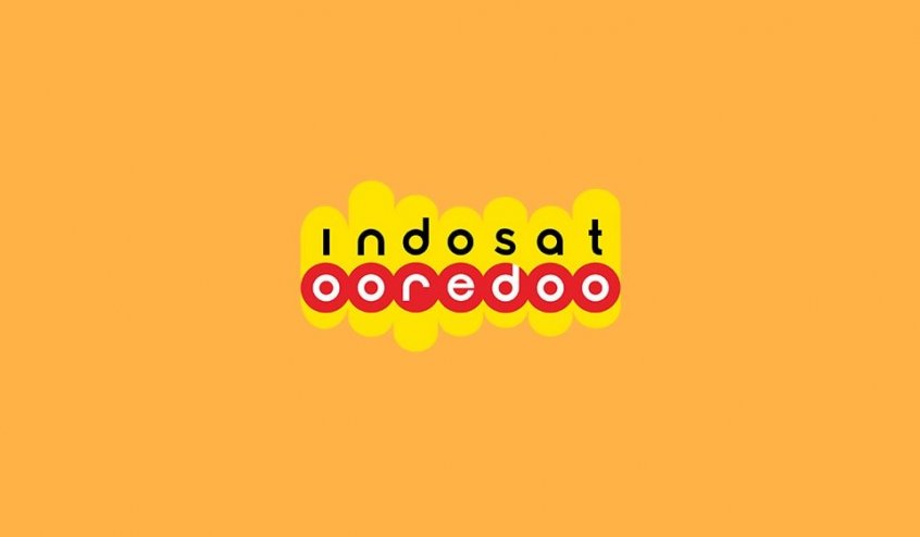 STEP BY STEP] Cara Cek Poin Indosat Terbaru 2019