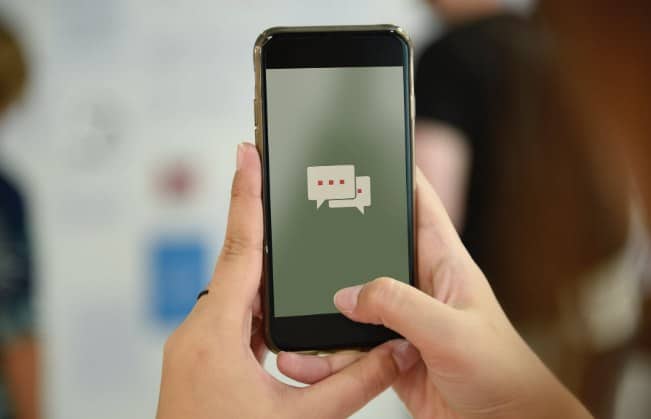 Cara Dapat Kuota Indosat Gratis Via SMS