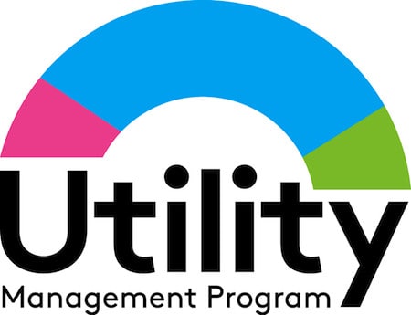 utility program