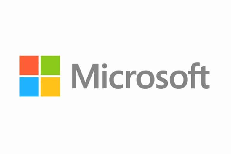 Install Microsoft Visual Credist