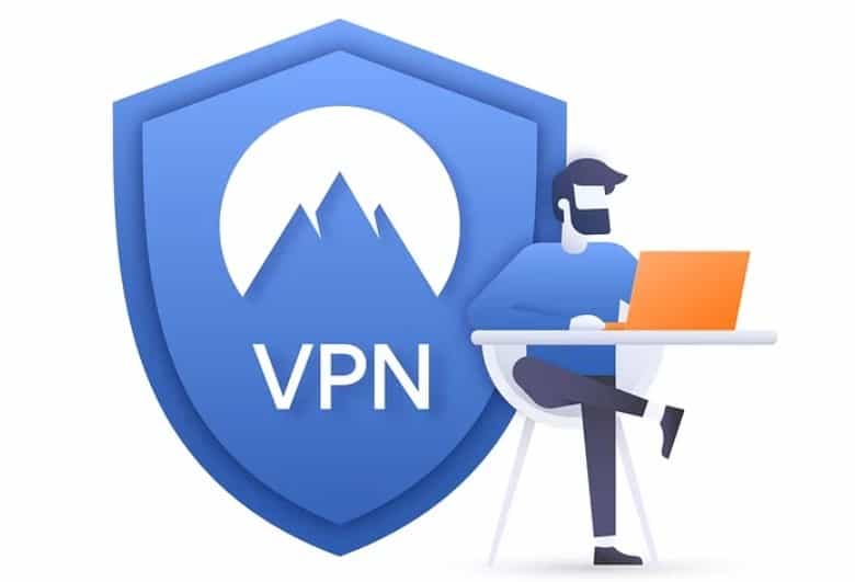 Jangan Gunakan VPN, Antivirus atau SSH