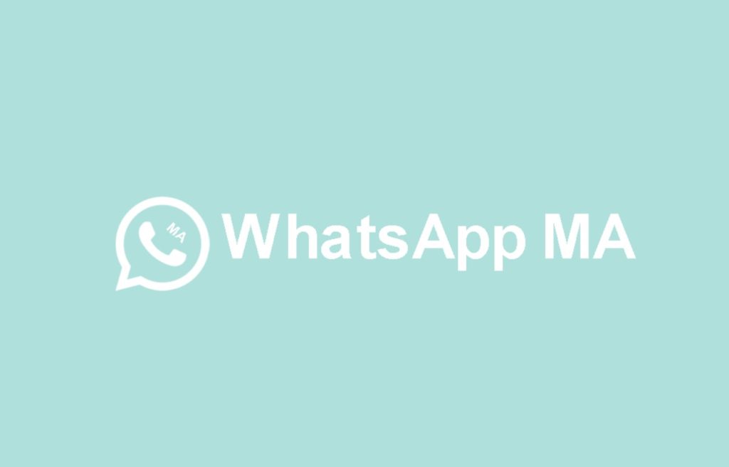 √ Download WhatsApp Mod APK Anti Banned [Terbaru+Terbaik 2020]